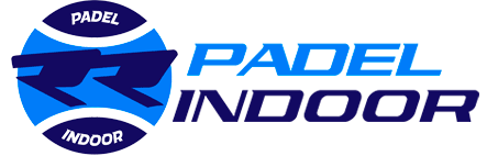 RRpadel